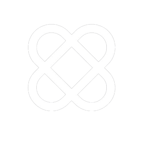 Founders Club Legacy